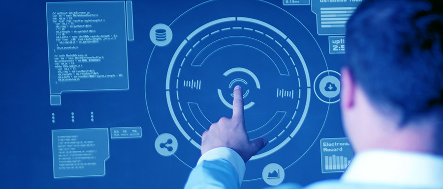 Security Surveillance Company in Dubai | CCTV Solutions | watermelonUAE